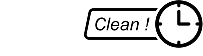 CleanRemind logo